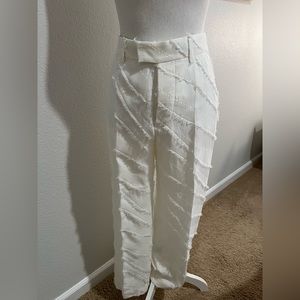 Zadig & Voltaire long pants